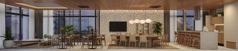 Imagem Apartamento com 3 Quartos à Venda, 152 m² em Bigorrilho - Curitiba Imagem Apartamento com 3 Quartos à Venda, 152 m² em Bigorrilho - Curitiba