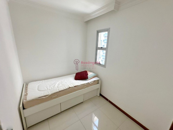 Imagem Apartamento com 2 Quartos à Venda, 71 m² em Itapuã - Vila Velha Imagem Apartamento com 2 Quartos à Venda, 71 m² em Itapuã - Vila Velha