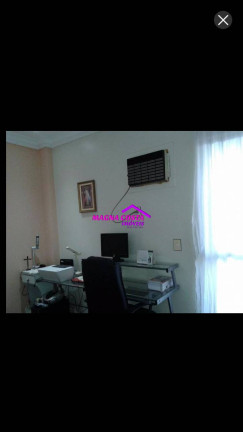 Imagem Apartamento com 2 Quartos à Venda, 100 m² em Vila Valqueire - Rio De Janeiro Imagem Apartamento com 2 Quartos à Venda, 100 m² em Vila Valqueire - Rio De Janeiro
