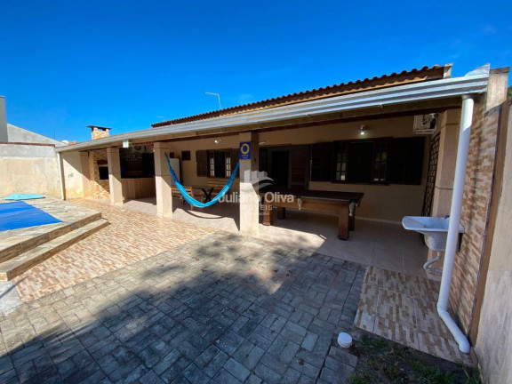Imagem Casa com 2 Quartos à Venda, 98 m² em Rainha Do Mar - Itapoá Imagem Casa com 2 Quartos à Venda, 98 m² em Rainha Do Mar - Itapoá