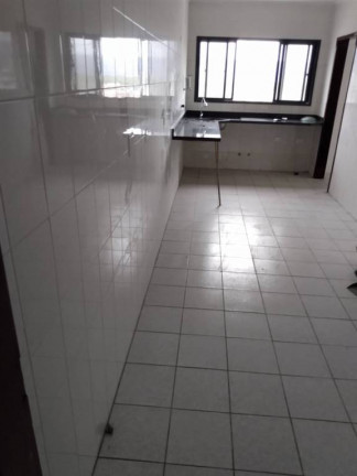 Imagem Apartamento com 3 Quartos à Venda, 147 m² em Tupi - Praia Grande Imagem Apartamento com 3 Quartos à Venda, 147 m² em Tupi - Praia Grande