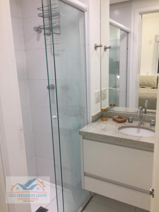 Imagem Apartamento com 1 Quarto à Venda, 45 m² em Consolação - São Paulo Imagem Apartamento com 1 Quarto à Venda, 45 m² em Consolação - São Paulo