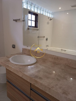 Imagem Casa com 3 Quartos à Venda, 180 m² em Jardim Chapadão - Campinas Imagem Casa com 3 Quartos à Venda, 180 m² em Jardim Chapadão - Campinas