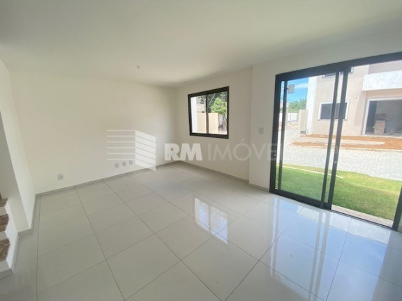 Imagem Casa de Condomínio com 4 Quartos à Venda, 110 m² em Vila De Abrantes (abrantes) - Camaçari Imagem Casa de Condomínio com 4 Quartos à Venda, 110 m² em Vila De Abrantes (abrantes) - Camaçari