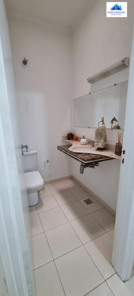 Imagem Casa com 3 Quartos à Venda, 202 m² em Vila Lemos - Campinas Imagem Casa com 3 Quartos à Venda, 202 m² em Vila Lemos - Campinas