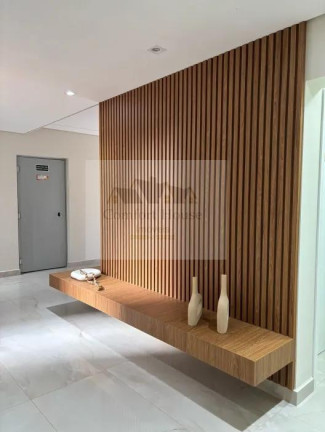 Imagem Apartamento com 1 Quarto à Venda, 40 m² em Vila São Pedro - Santo André Imagem Apartamento com 1 Quarto à Venda, 40 m² em Vila São Pedro - Santo André