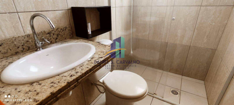 Imagem Apartamento com 2 Quartos à Venda, 79 m² em Guilhermina - Praia Grande Imagem Apartamento com 2 Quartos à Venda, 79 m² em Guilhermina - Praia Grande