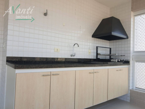 Imagem Apartamento com 2 Quartos à Venda, 82 m² em Vila Belmiro - Santos Imagem Apartamento com 2 Quartos à Venda, 82 m² em Vila Belmiro - Santos