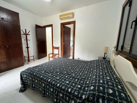 Imagem Casa com 5 Quartos à Venda, 243 m² em Riviera De São Lourenço - Bertioga Imagem Casa com 5 Quartos à Venda, 243 m² em Riviera De São Lourenço - Bertioga