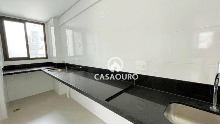 Imagem Apartamento com 3 Quartos à Venda, 78 m² em Serra - Belo Horizonte Imagem Apartamento com 3 Quartos à Venda, 78 m² em Serra - Belo Horizonte