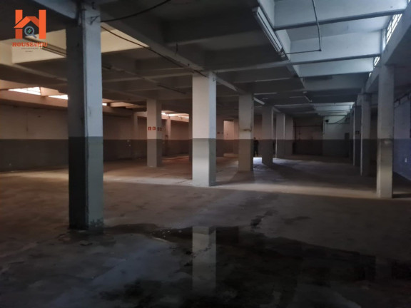 Imagem Imóvel para Alugar, 2.437 m² em Casa Verde - São Paulo Imagem Imóvel para Alugar, 2.437 m² em Casa Verde - São Paulo