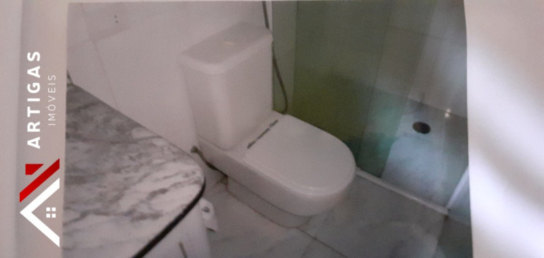 Imagem Apartamento com 2 Quartos à Venda, 60 m² em Mooca - São Paulo