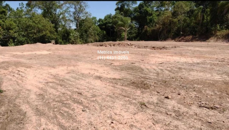 Imagem Imóvel à Venda, 5.000 m² em Chácara Serra Morena - Campo Limpo Paulista Imagem Imóvel à Venda, 5.000 m² em Chácara Serra Morena - Campo Limpo Paulista