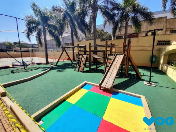 Imagem Imóvel com 3 Quartos à Venda, 82 m² em Passo Da Areia - Porto Alegre Imagem Imóvel com 3 Quartos à Venda, 82 m² em Passo Da Areia - Porto Alegre