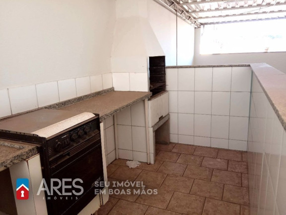 Imagem Casa com 3 Quartos à Venda, 200 m² em Cidade Nova Ii - Santa Bárbara D'oeste Imagem Casa com 3 Quartos à Venda, 200 m² em Cidade Nova Ii - Santa Bárbara D'oeste