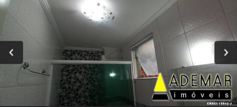Imagem Apartamento com 1 Quarto à Venda, em Centro - Diadema Imagem Apartamento com 1 Quarto à Venda, em Centro - Diadema