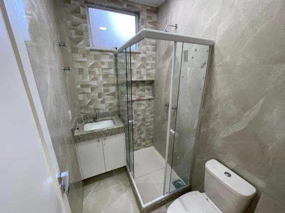 Imagem Apartamento com 2 Quartos à Venda, 78 m² em Leblon - Rio De Janeiro Imagem Apartamento com 2 Quartos à Venda, 78 m² em Leblon - Rio De Janeiro
