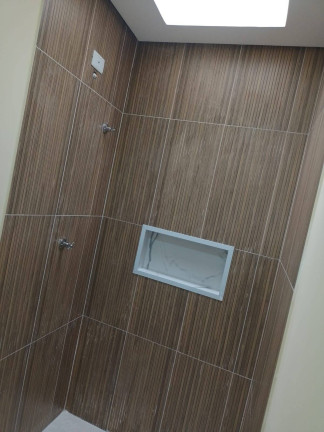 Imagem Casa com 3 Quartos à Venda, 153 m² em Jardim Las Vegas - Santo André Imagem Casa com 3 Quartos à Venda, 153 m² em Jardim Las Vegas - Santo André