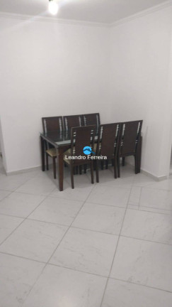 Imagem Apartamento com 3 Quartos à Venda, 80 m² em Centro - São Bernardo Do Campo Imagem Apartamento com 3 Quartos à Venda, 80 m² em Centro - São Bernardo Do Campo