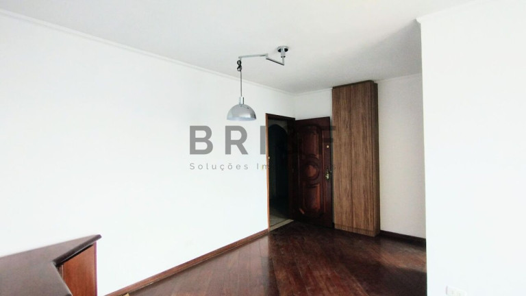 Imagem Apartamento com 2 Quartos à Venda, 74 m² em Brooklin - São Paulo Imagem Apartamento com 2 Quartos à Venda, 74 m² em Brooklin - São Paulo