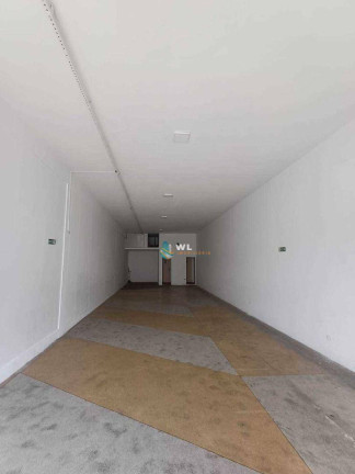 Imagem Sala Comercial para Alugar, 180 m² em Santo Antônio - Louveira Imagem Sala Comercial para Alugar, 180 m² em Santo Antônio - Louveira
