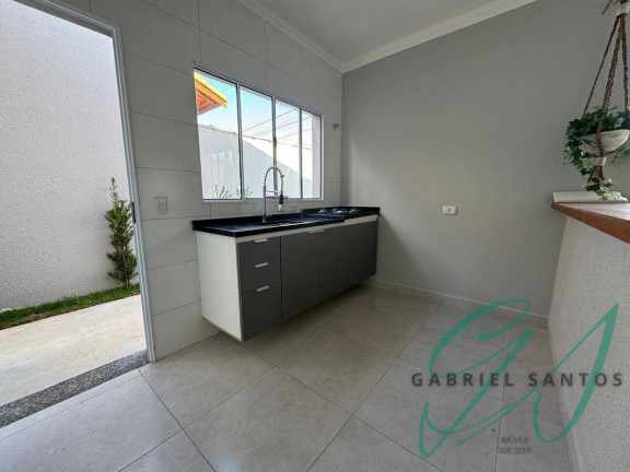 Imagem Casa com 2 Quartos à Venda, 180 m² em Jardim Jamaica - Itanhaém Imagem Casa com 2 Quartos à Venda, 180 m² em Jardim Jamaica - Itanhaém