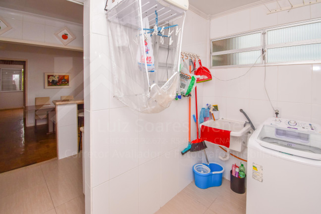 Imagem Imóvel com 2 Quartos à Venda, 68 m² em Centro - Balneário Rincão