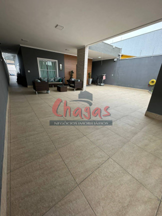 Imagem Casa com 3 Quartos à Venda, 222 m² em Jardim Nomar - Caraguatatuba Imagem Casa com 3 Quartos à Venda, 222 m² em Jardim Nomar - Caraguatatuba