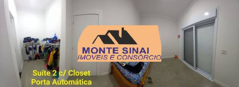 Imagem Casa de Condomínio com 3 Quartos à Venda, 933 m² em Condomínio Village Ipanema - Araçoiaba Da Serra Imagem Casa de Condomínio com 3 Quartos à Venda, 933 m² em Condomínio Village Ipanema - Araçoiaba Da Serra