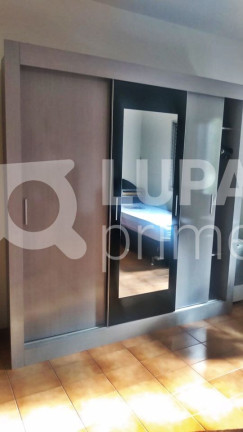 Imagem Casa com 3 Quartos à Venda, 300 m² em Jardim Guanca - São Paulo