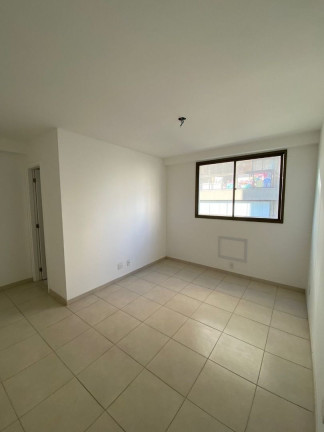 Imagem Imóvel com 3 Quartos à Venda, 85 m² em Recreio Dos Bandeirantes - Rio De Janeiro