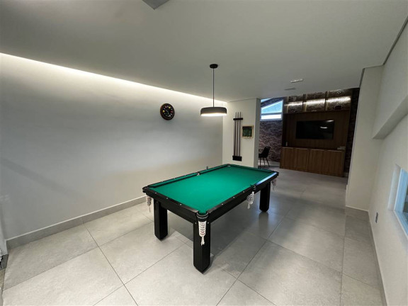 Imagem Cobertura com 3 Quartos à Venda, 150 m² em Guilhermina - Praia Grande Imagem Cobertura com 3 Quartos à Venda, 150 m² em Guilhermina - Praia Grande