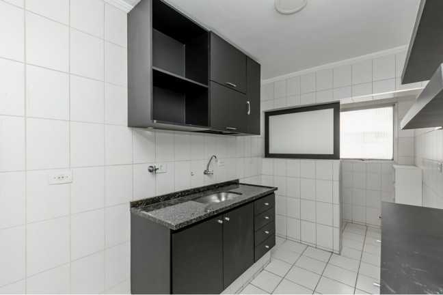 Imagem Imóvel com 2 Quartos à Venda, 61 m² em Vila Olímpia - São Paulo