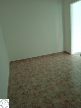 Imagem Casa com 4 Quartos à Venda, 150 m² em Vila Paiva ( Zona Norte ) - São Paulo Imagem Casa com 4 Quartos à Venda, 150 m² em Vila Paiva ( Zona Norte ) - São Paulo