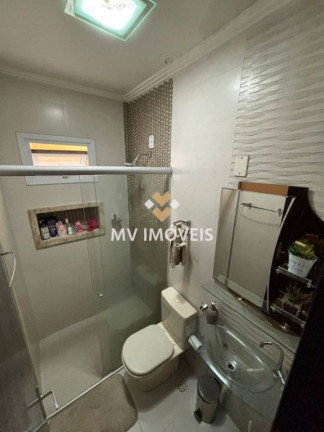 Imagem Casa com 4 Quartos à Venda, 180 m² em Tapanã (icoaraci) - Belém
