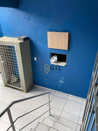 Imagem Casa com 2 Quartos à Venda, 130 m² em Parque Imperial - Jacareí