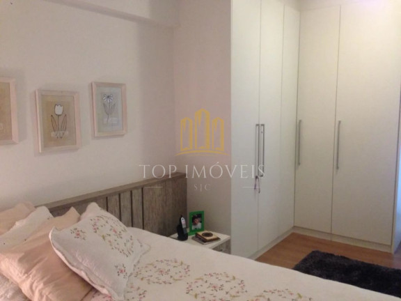 Imagem Apartamento com 3 Quartos à Venda, 142 m² em Jardim Das Indústrias - São José Dos Campos Imagem Apartamento com 3 Quartos à Venda, 142 m² em Jardim Das Indústrias - São José Dos Campos