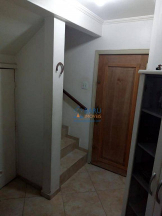 Imagem Apartamento com 2 Quartos à Venda, 75 m² em Bela Vista - São Paulo