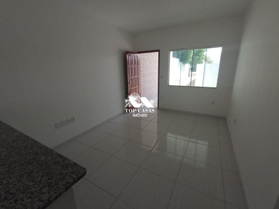 Imagem Casa com 2 Quartos à Venda, 70 m² em Parque Tamariz - Iguaba Grande