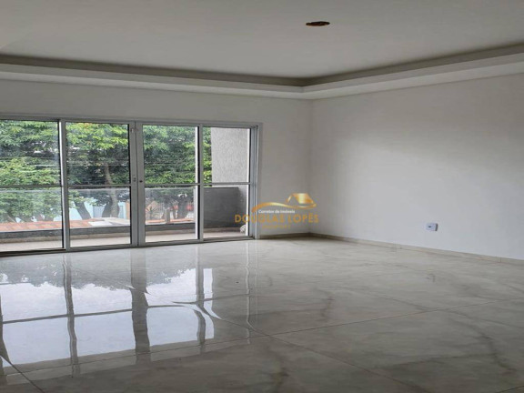 Imagem Sobrado com 3 Quartos à Venda, 216 m² em Jardim Brasília - São Paulo Imagem Sobrado com 3 Quartos à Venda, 216 m² em Jardim Brasília - São Paulo