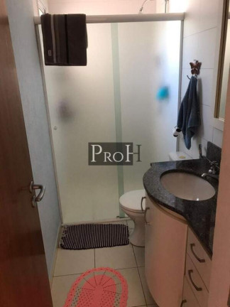 Imagem Apartamento com 2 Quartos à Venda, 72 m² em Vila Gilda - Santo André Imagem Apartamento com 2 Quartos à Venda, 72 m² em Vila Gilda - Santo André