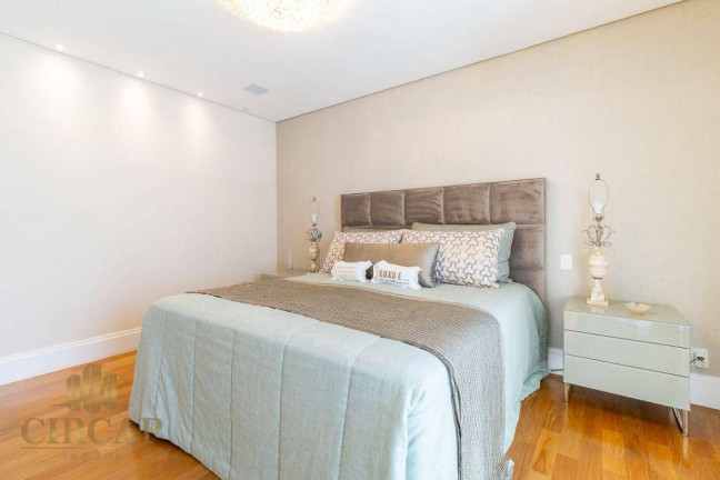 Imagem Apartamento com 3 Quartos à Venda, 304 m² em Higienópolis - São Paulo Imagem Apartamento com 3 Quartos à Venda, 304 m² em Higienópolis - São Paulo