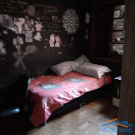Imagem Sobrado com 3 Quartos à Venda, 250 m² em Adalgisa - Osasco Imagem Sobrado com 3 Quartos à Venda, 250 m² em Adalgisa - Osasco