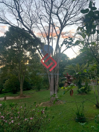 Imagem Imóvel com 6 Quartos à Venda, 300 m² em Bairro Dos Correia - Boituva