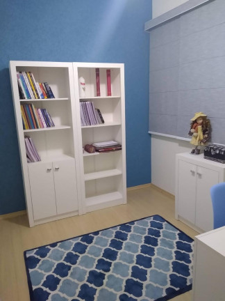 Imagem Apartamento com 3 Quartos à Venda, 67 m² em Jardim García - Campinas