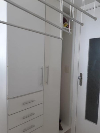 Imagem Apartamento com 3 Quartos à Venda, 112 m² em Le Parc - Salvador