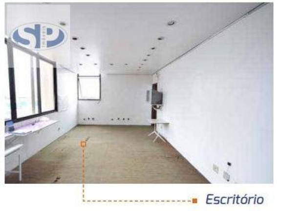 Imagem Imóvel Comercial para Alugar, 2.280 m² em Vila Siqueira (zona Norte) - São Paulo