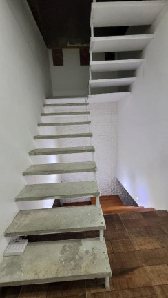 Imagem Casa com 2 Quartos à Venda, em Vila Gepina - Itaquaquecetuba Imagem Casa com 2 Quartos à Venda, em Vila Gepina - Itaquaquecetuba