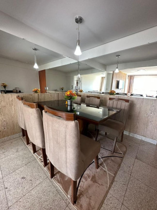 Imagem Imóvel com 3 Quartos à Venda, 89 m² em Norte (águas Claras) - Brasília Imagem Imóvel com 3 Quartos à Venda, 89 m² em Norte (águas Claras) - Brasília