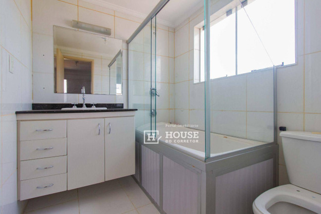 Imagem Apartamento com 2 Quartos à Venda, 99 m² em Cambuci - São Paulo